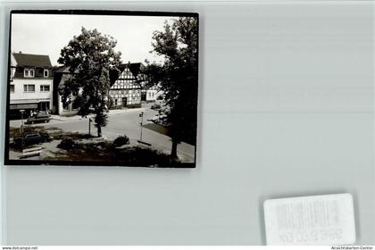 40076366 - Beverungen