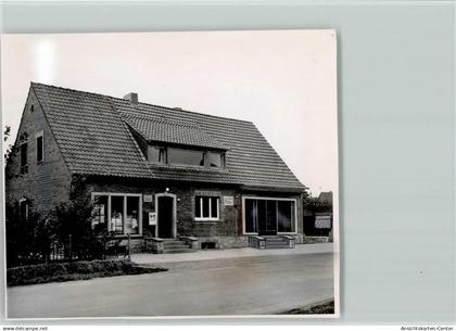 40131227 - Beverungen