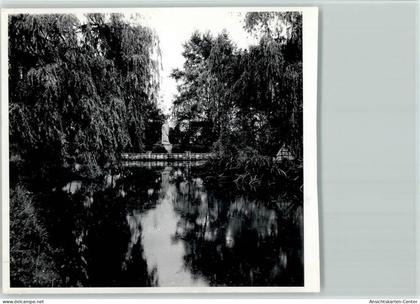 40131231 - Beverungen