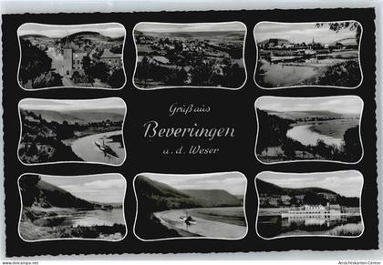 50355647 - Beverungen