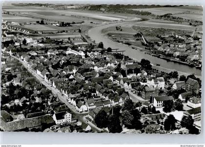 50721464 - Beverungen