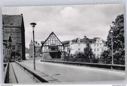 50822152 - Beverungen