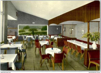 51123380 - Beverungen