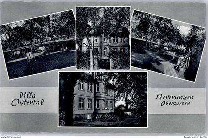51432938 - Beverungen