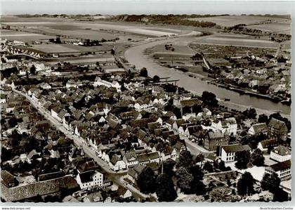 52159037 - Beverungen