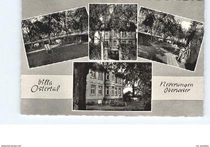 Beverungen
