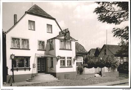 Beverungen Hotel