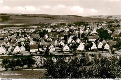 Beverungen Panorama