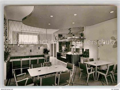 42679243 Biberach Riss Auto Raststaette Biberach