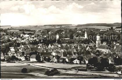 Biberach Riss