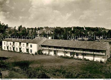 Biberach Riss Wohnhaeuser