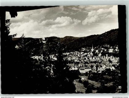10451418 - Biedenkopf