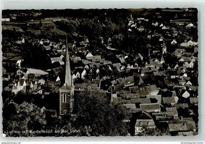 10655776 - Biedenkopf