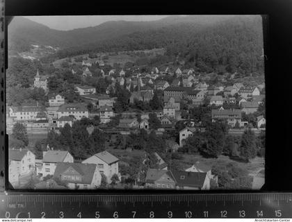 30036599 - Biedenkopf