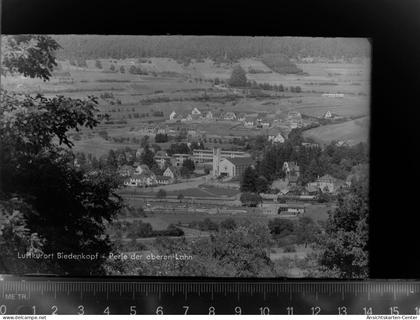 30053560 - Biedenkopf