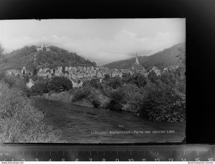 30053599 - Biedenkopf