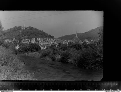 30053600 - Biedenkopf