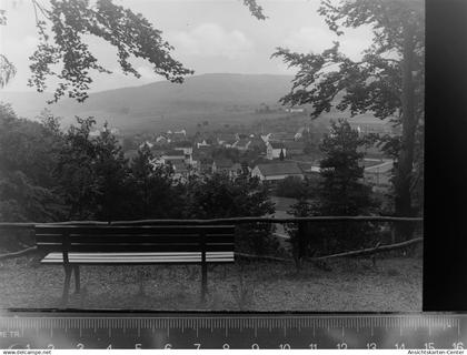 30053603 - Biedenkopf