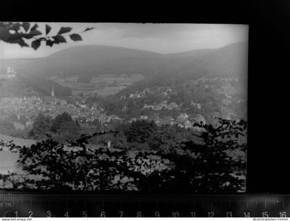 30053617 - Biedenkopf