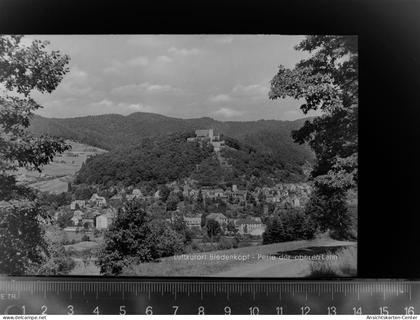 30053618 - Biedenkopf