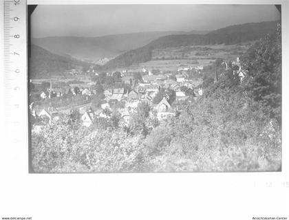 30112544 - Biedenkopf