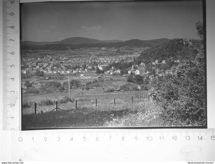 30112777 - Biedenkopf