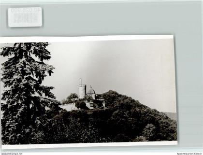 40025900 - Biedenkopf