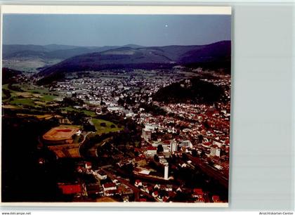 40033825 - Biedenkopf