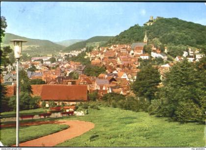Biedenkopf