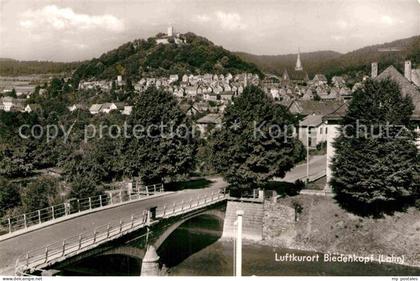 Biedenkopf
