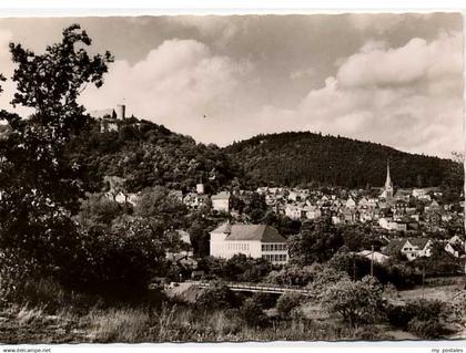 Biedenkopf Biedenkopf