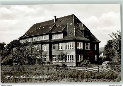 10259010 - Bielefeld