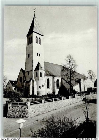 10314659 - Bielefeld