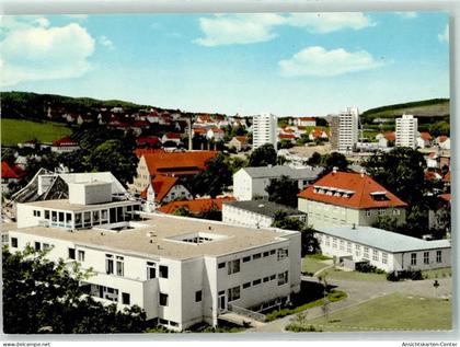 10314770 - Bielefeld