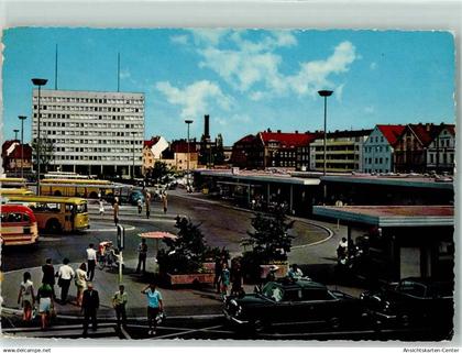 10314776 - Bielefeld