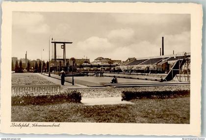 10695054 - Bielefeld