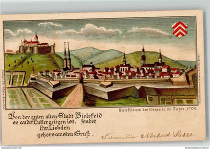 13969873 - Bielefeld