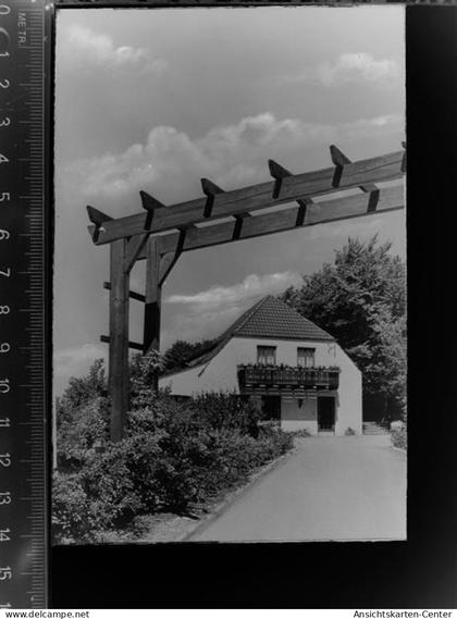 30034768 - Bielefeld