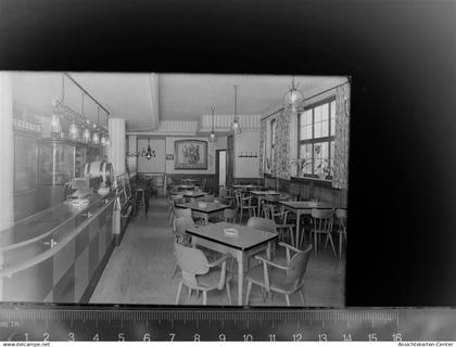 30057234 - Bielefeld