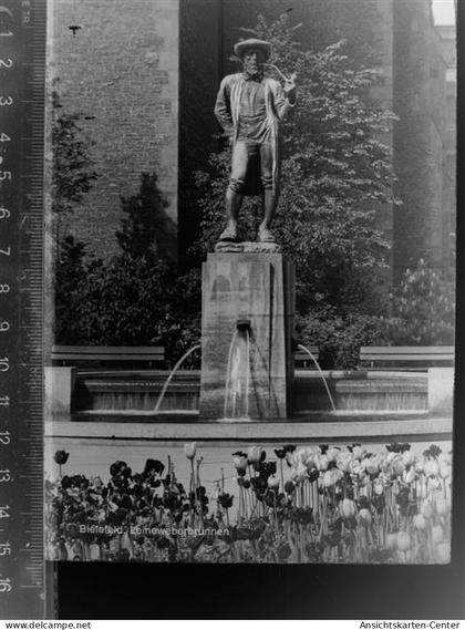 30078484 - Bielefeld