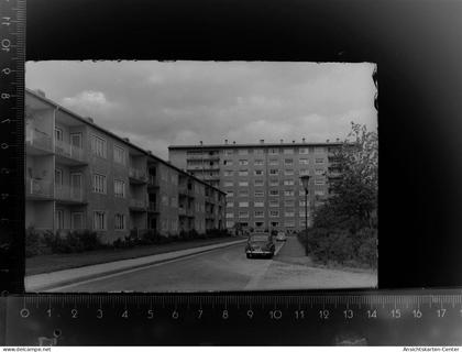 30107702 - Bielefeld