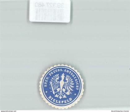 39327480 - Bielefeld