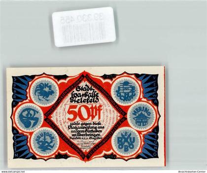 39330455 - Bielefeld