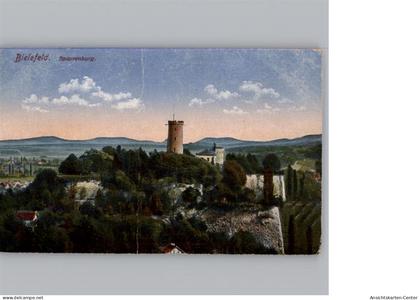 50307540 - Bielefeld