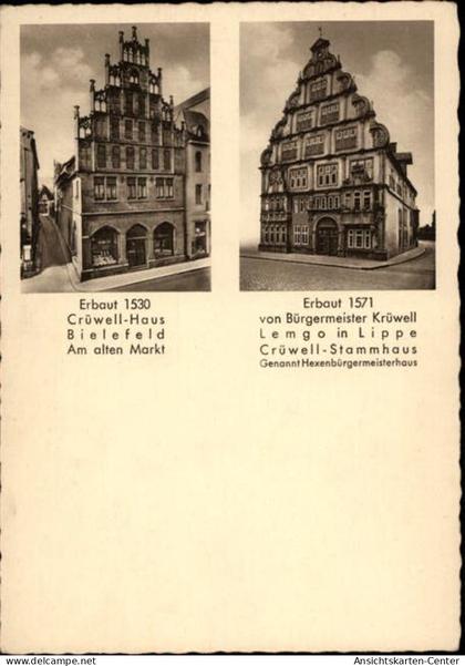 50473330 - Bielefeld