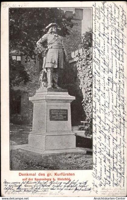 50473573 - Bielefeld