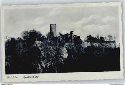 50682037 - Bielefeld