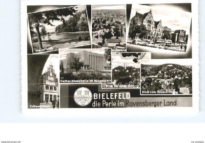 70059788 Bielefeld Bielefeld  Bielefeld