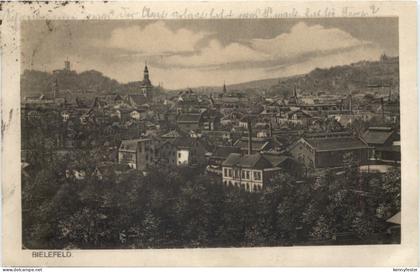 Bielefeld