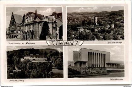 Bielefeld